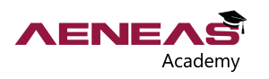 Aeneas Academy